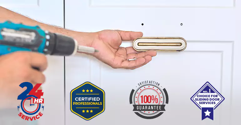 Door Opener Installation in Plantation