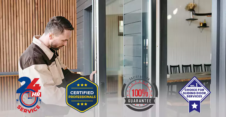 Door Panel Trim Repair Plantation
