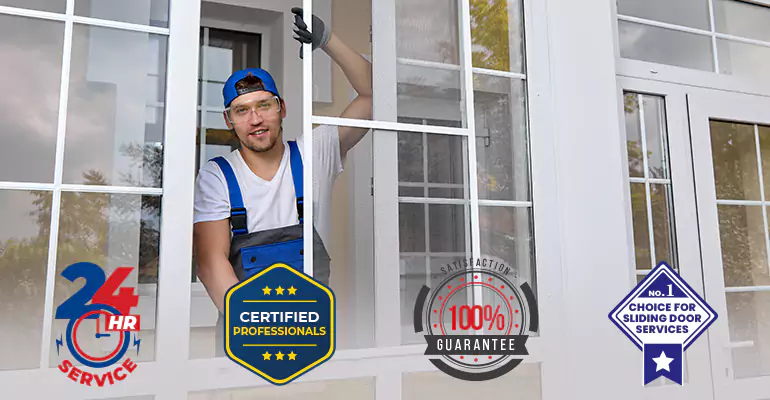 Craftsman Garage Door Sensor Repair Plantation