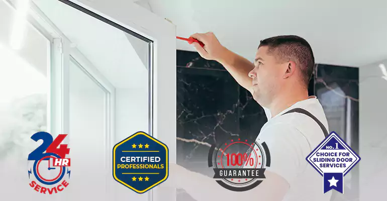 Mesh Screen Door Repair Plantation