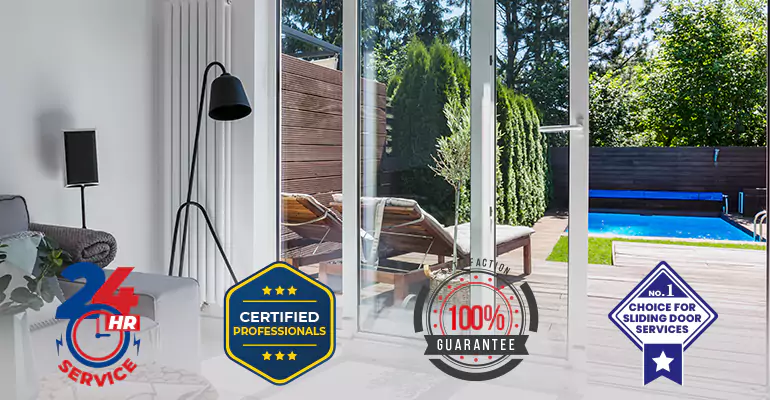 Sliding Screen Door Roller Replacement Plantation