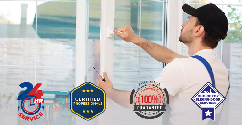 Door Opener Installation in Plantation, FL
