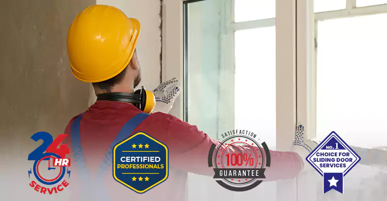 Residential Garage Door Repair Plantation
