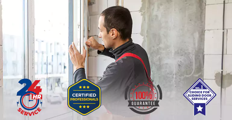 window-crank-repair in Plantation, FL