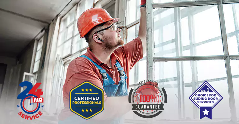 window-crank-repair in Plantation, FL