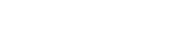 Plantation Sliding Door Pro
