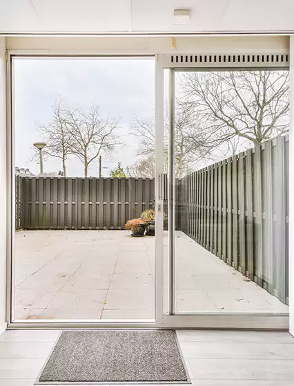 Trusted Automatic Sliding Door Repair Plantation, FL