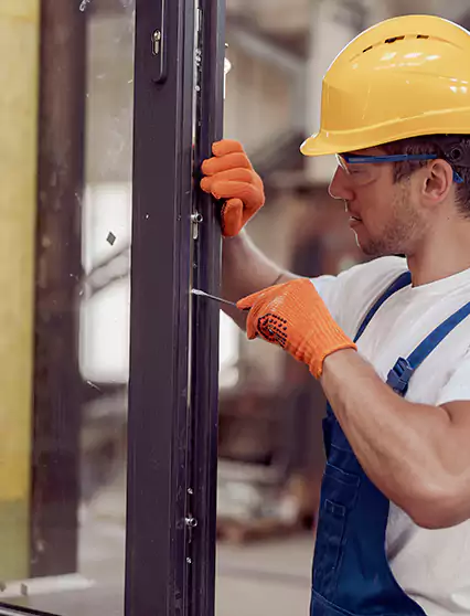 Dependable Automatic Sliding Door Replacement Plantation, FL