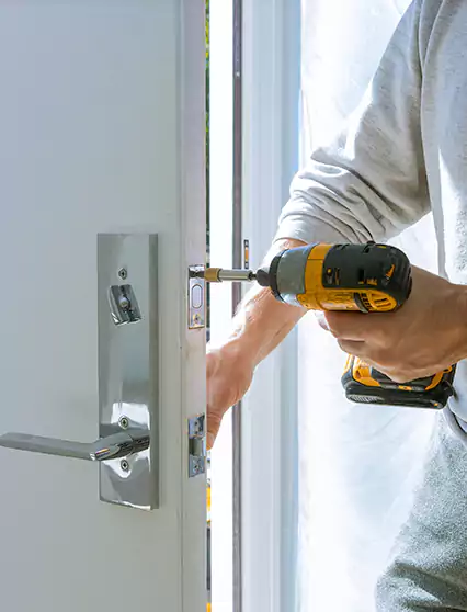 Reliable Door Opener Installation Plantation, FL