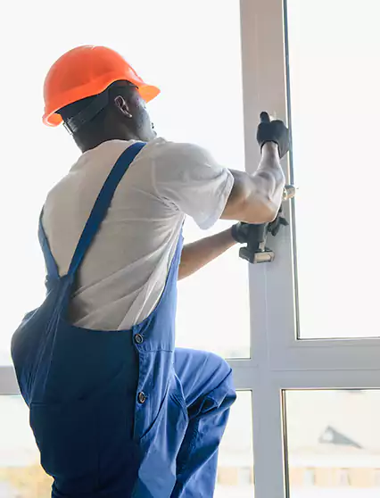 Professional Door Panel Repair Plantation, FL