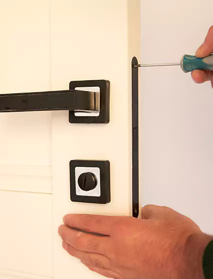 Professional Motel Door Lock Repair Plantation, FL
