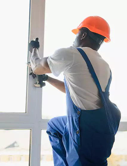 Professional Patio Door Latch Repair Plantation, FL