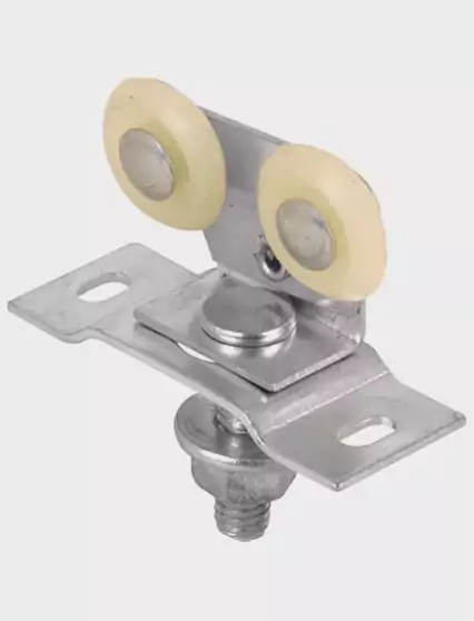 Reliable Pocket Door Roller Repair Plantation, FL