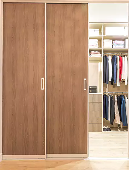 Professional Pocket Door Track Repair Plantation, FL