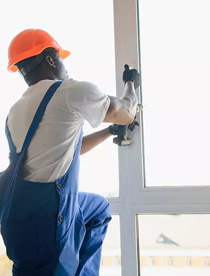 Professional Sliding French Door Replacement Plantation, FL