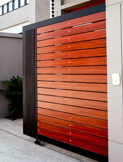 Exceptional Sliding Door Repair Service in Plantation