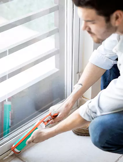 Professional Sliding Glass Door Panel Replacement Plantation, FL