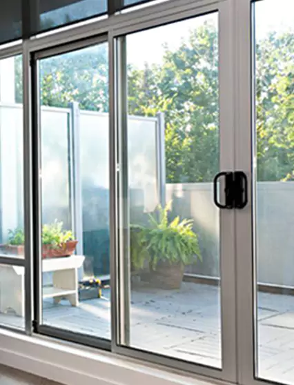 Reliable Sliding Screen Door Replacement Plantation, FL