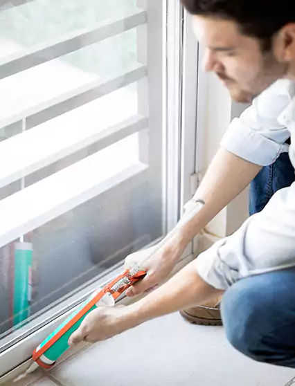Exceptional Sliding Door Repair Service in Plantation