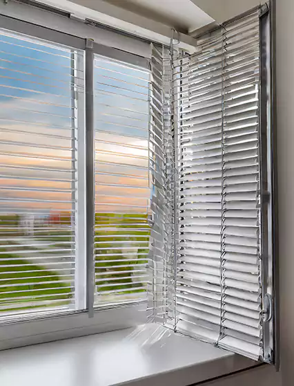 About Window Crank Repair in Plantation, FL
