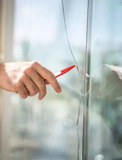 Reliable Window Glass Repair Near Me Plantation, FL