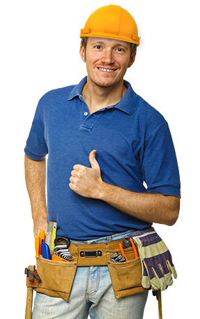 Plantation Sliding Door Pro Experts