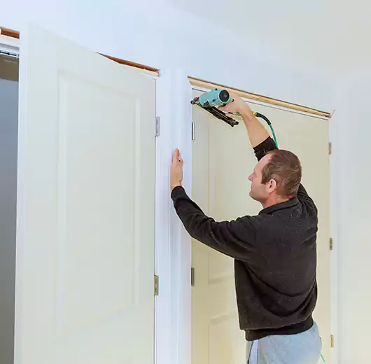 Why Plantation Homeowners & Businesses Trust Us?