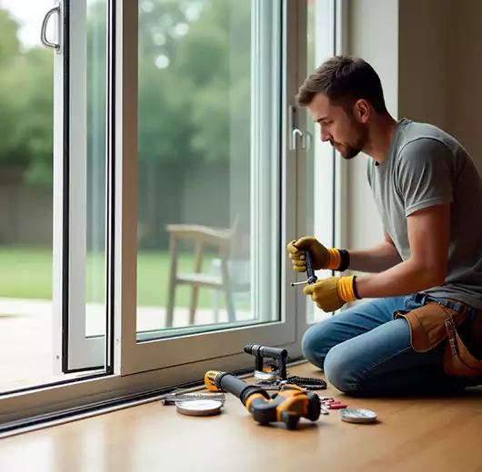 Why Plantation Homeowners & Businesses Trust Us?