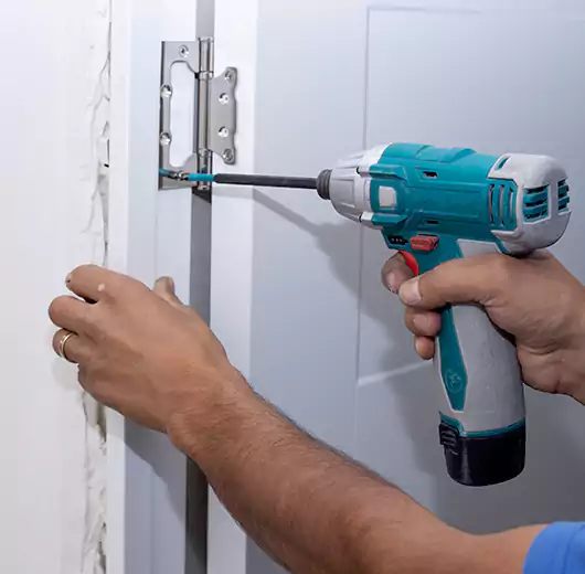 Why Homeowners & Businesses Trust Plantation Sliding Door Pro for Door Hinge Replacement Plantation, FL