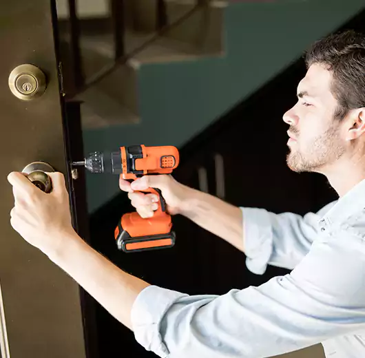 Why Plantation Homeowners & Businesses Trust Us?