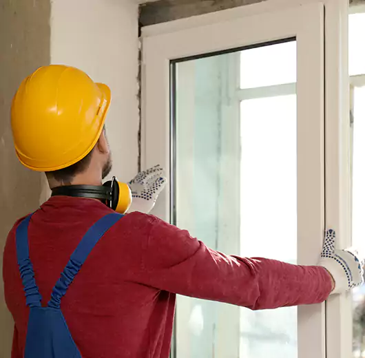 Why Plantation Homeowners & Businesses Trust Us?