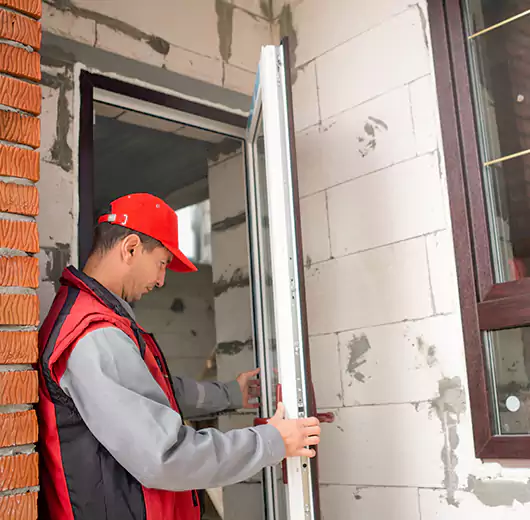 Why Plantation Homeowners & Businesses Trust Us?