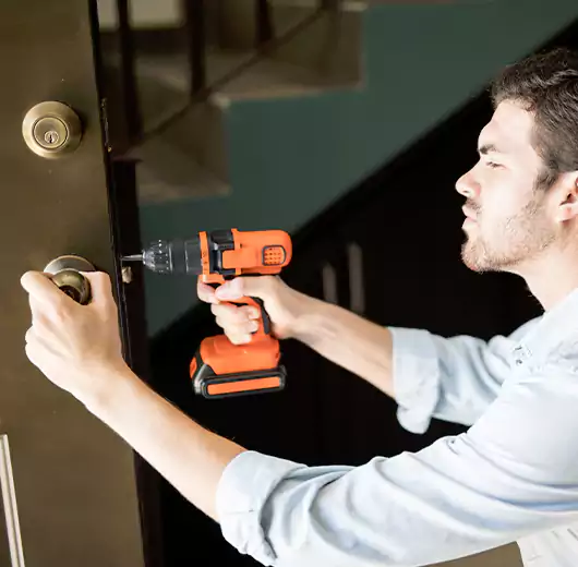 Why Plantation Homeowners & Businesses Trust Us