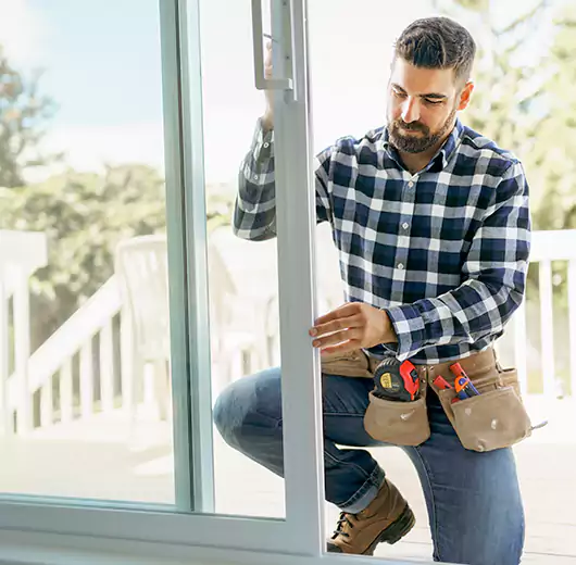 Why Plantation Homeowners & Businesses Trust Us