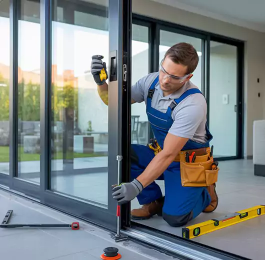 Why Plantation Homeowners & Businesses Trust Us?