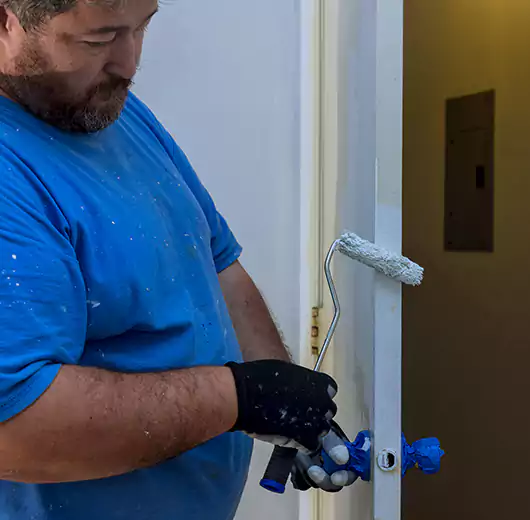 Why Plantation Homeowners & Businesses Trust Us?