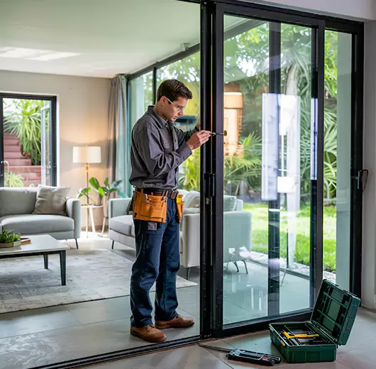 Why Plantation Homeowners & Businesses Trust Us?