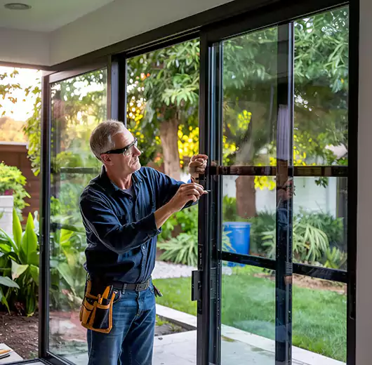 Why Plantation Homeowners & Businesses Trust Us?