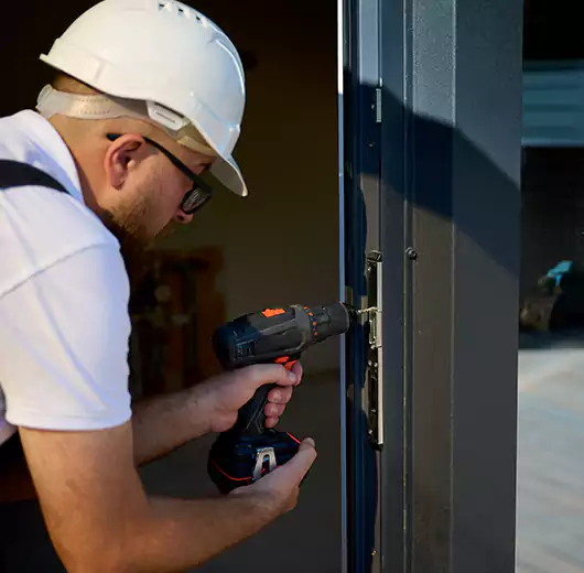 Why Plantation Homeowners & Businesses Trust Us?