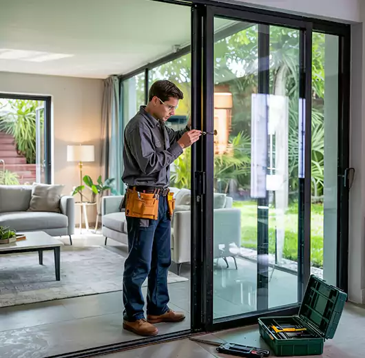 Why Plantation Homeowners & Businesses Trust Us?
