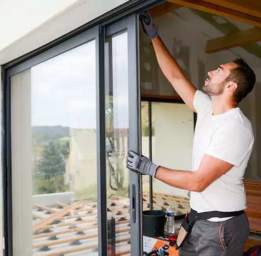 Why Plantation Homeowners & Businesses Trust Us?