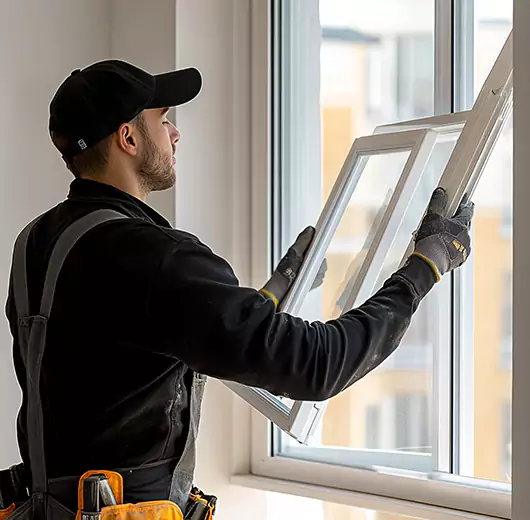 why-choose-sliding-door-window-replacement-plantation