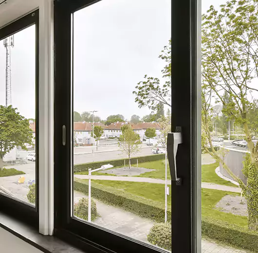 Why Plantation Homeowners & Businesses Trust Us?