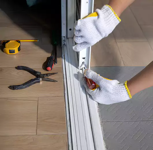 Why Plantation Homeowners & Businesses Trust Us