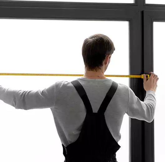 why Choose-sliding-screen-door-repair-plantation